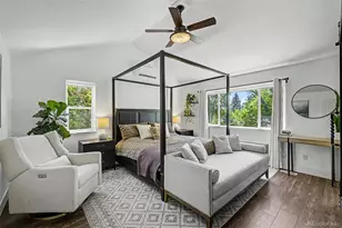 1284 Elder Ave, Boulder, CO 80304 - Photo 17
