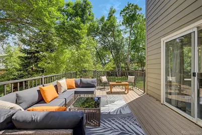 1284 Elder Avenue, Boulder, CO 80304 - Photo 13