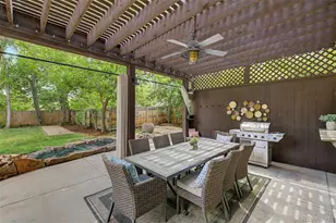 1284 Elder Ave, Boulder, CO 80304 - Photo 35