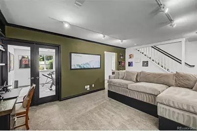 1284 Elder Avenue, Boulder, CO 80304 - Photo 29