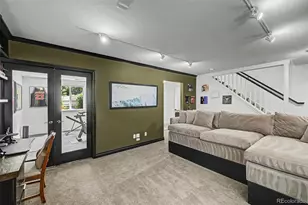 1284 Elder Ave, Boulder, CO 80304 - Photo 29