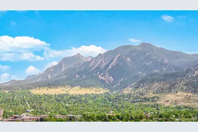 1284 Elder Avenue, Boulder, CO 80304 - Photo 49