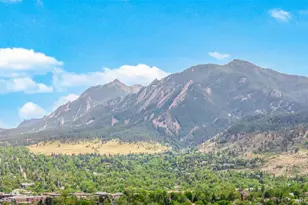 1284 Elder Ave, Boulder, CO 80304 - Photo 49