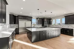 14537 Galena Ct, Brighton, CO 80602 - Photo 11