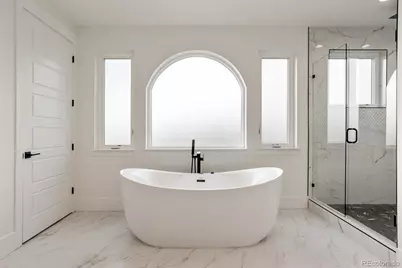 14537 Galena Court, Brighton, CO 80602 - Photo 23