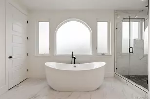 14537 Galena Ct, Brighton, CO 80602 - Photo 23