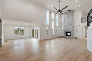 14537 Galena Ct, Brighton, CO 80602 - Photo 5