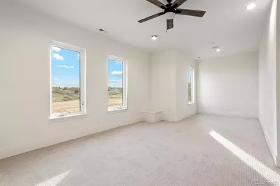 14537 Galena Court, Brighton, CO 80602 - Photo 39