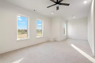 14537 Galena Ct, Brighton, CO 80602 - Photo 39