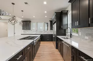 14537 Galena Ct, Brighton, CO 80602 - Photo 13