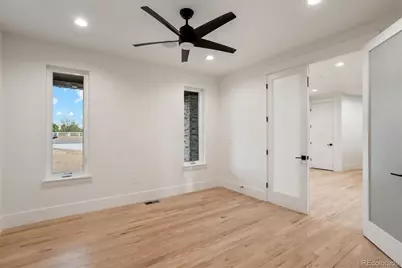 14537 Galena Court, Brighton, CO 80602 - Photo 27