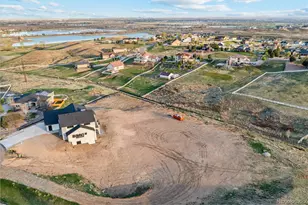 14537 Galena Ct, Brighton, CO 80602 - Photo 47