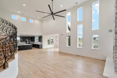 14537 Galena Court, Brighton, CO 80602 - Photo 7