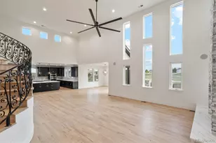 14537 Galena Ct, Brighton, CO 80602 - Photo 7