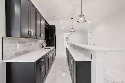 14537 Galena Court, Brighton, CO 80602 - Photo 35