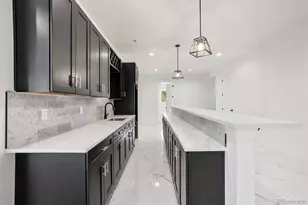 14537 Galena Ct, Brighton, CO 80602 - Photo 35