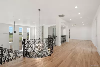 14537 Galena Court, Brighton, CO 80602 - Photo 21