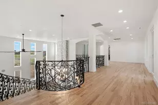 14537 Galena Ct, Brighton, CO 80602 - Photo 21