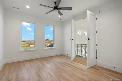 14537 Galena Court, Brighton, CO 80602 - Photo 31