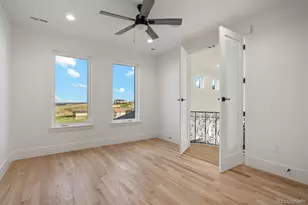 14537 Galena Ct, Brighton, CO 80602 - Photo 31