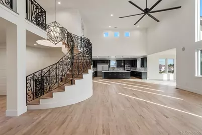 14537 Galena Court, Brighton, CO 80602 - Photo 15