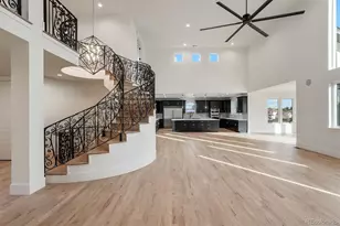 14537 Galena Ct, Brighton, CO 80602 - Photo 15