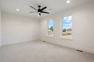 14537 Galena Ct, Brighton, CO 80602 - Photo 29