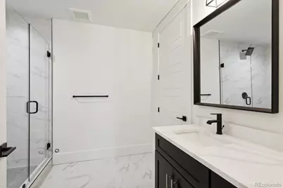 14537 Galena Court, Brighton, CO 80602 - Photo 41