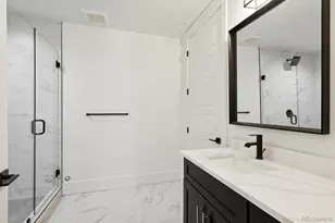 14537 Galena Ct, Brighton, CO 80602 - Photo 41