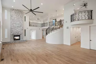 14537 Galena Court, Brighton, CO 80602 - Photo 3