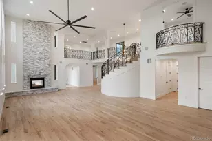 14537 Galena Ct, Brighton, CO 80602 - Photo 3