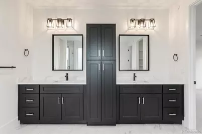 14537 Galena Court, Brighton, CO 80602 - Photo 25