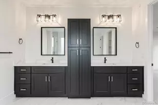 14537 Galena Ct, Brighton, CO 80602 - Photo 25