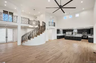 14537 Galena Ct, Brighton, CO 80602 - Photo 9