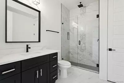 14537 Galena Court, Brighton, CO 80602 - Photo 37