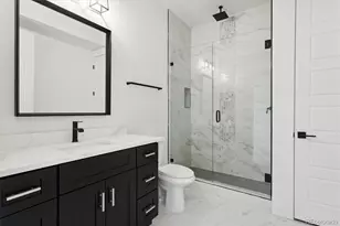 14537 Galena Ct, Brighton, CO 80602 - Photo 37