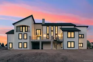 14537 Galena Ct, Brighton, CO 80602 - Photo 49