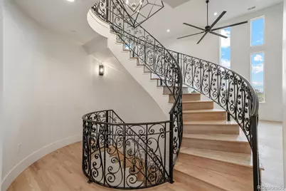 14537 Galena Court, Brighton, CO 80602 - Photo 17