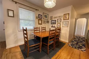 982 S Pecos Way, Denver, CO 80223 - Photo 5