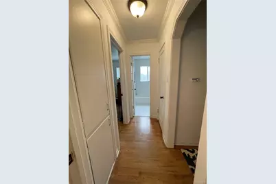 982 S Pecos Way, Denver, CO 80223 - Photo 19