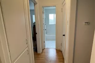 982 S Pecos Way, Denver, CO 80223 - Photo 19