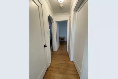 982 S Pecos Way, Denver, CO 80223 - Photo 23