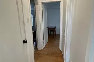 982 S Pecos Way, Denver, CO 80223 - Photo 23