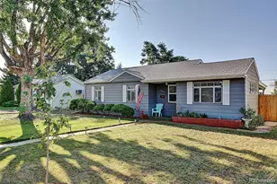 982 S Pecos Way, Denver, CO 80223 - Photo 1