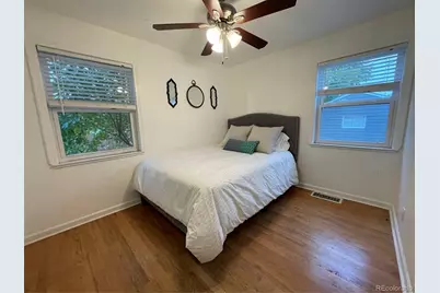 982 S Pecos Way, Denver, CO 80223 - Photo 15