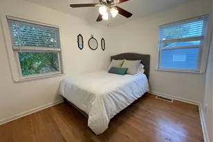 982 S Pecos Way, Denver, CO 80223 - Photo 15