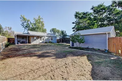 982 S Pecos Way, Denver, CO 80223 - Photo 27