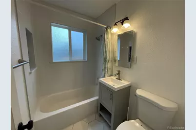 982 S Pecos Way, Denver, CO 80223 - Photo 17