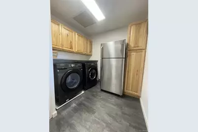 982 S Pecos Way, Denver, CO 80223 - Photo 9