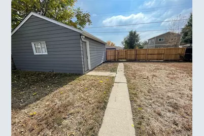 982 S Pecos Way, Denver, CO 80223 - Photo 29